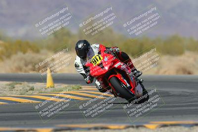 media/Apr-15-2023-CVMA (Sat) [[fefd8e4f28]]/Race 12 Amateur Supersport Open/